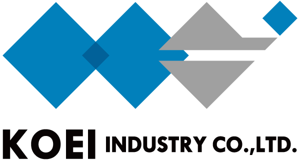 福利厚生が充実している未経験者も歓迎な機械設備の求人なら、瀬戸市の「株式会社弘栄機工」へ。